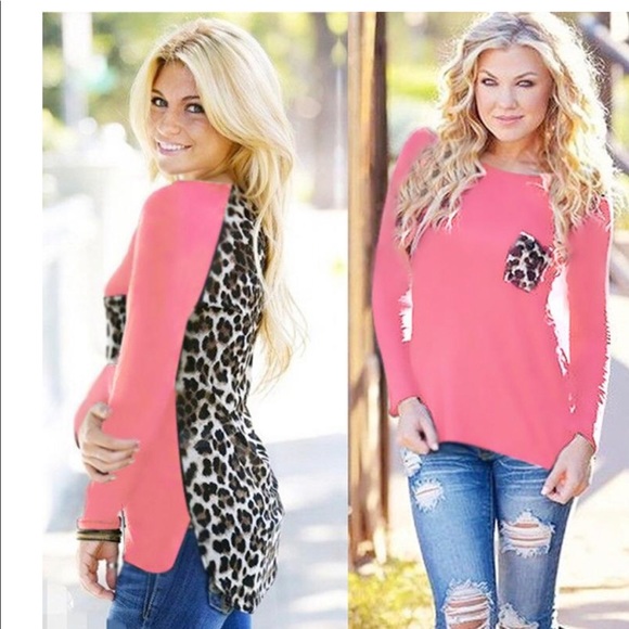 Shirt and purse NWT - Picture 2 of 4